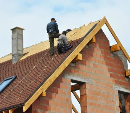 construccion e instalacion de cubiertas en palma de mallorca